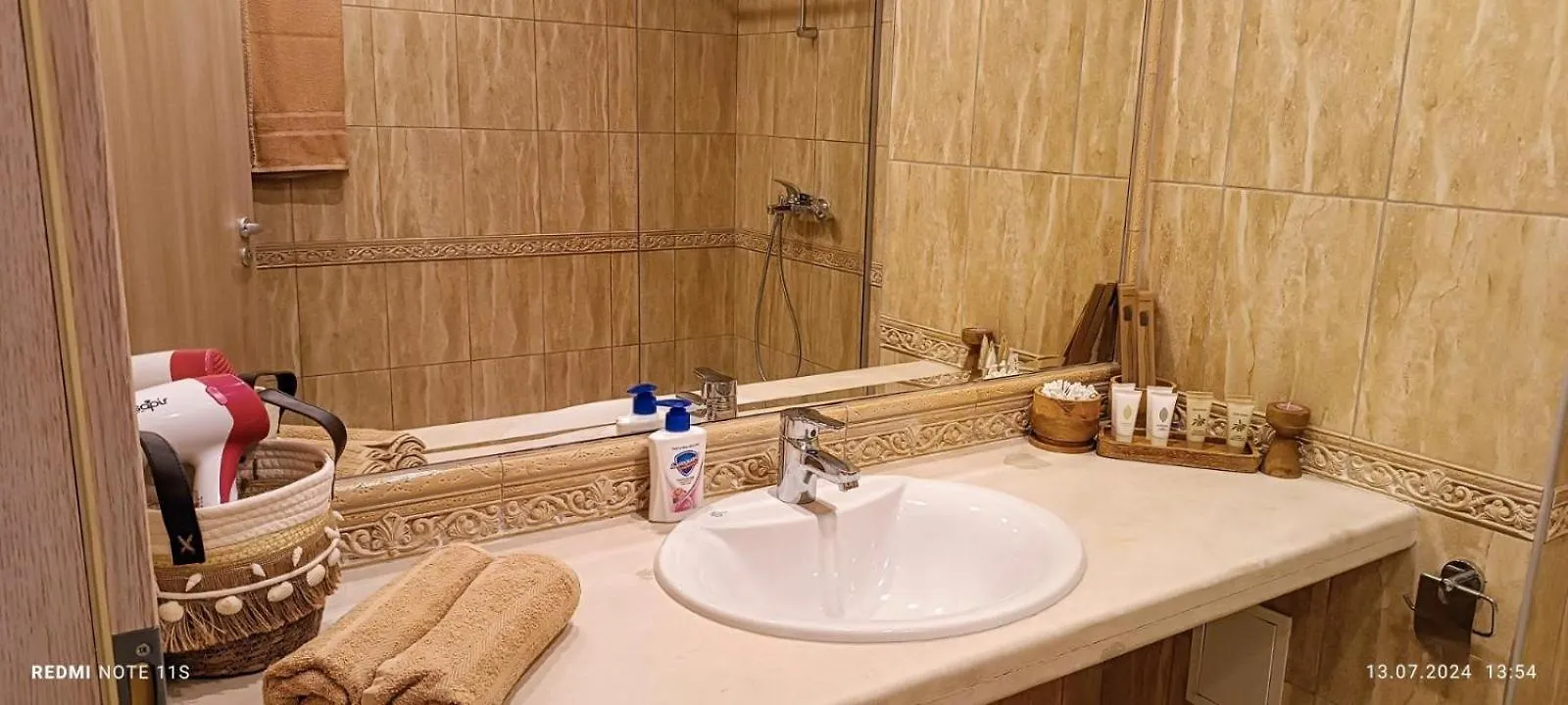 South Bay Beach Studio 2 Varna Apartment